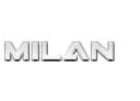 milan.png