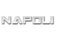 napoli.png