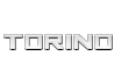 torino.png