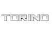 torino.png