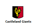 castleland-giants.png