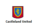 castleland-united.png