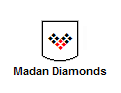 madan-diamonds.png
