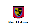 men-at-arms.png