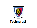 technorati.png