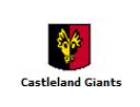 castleland-giants.png