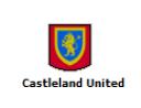 castleland-united.png
