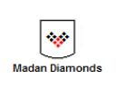 madan-diamonds.png