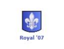 royal-07.png