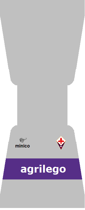 2008-fiorentina-home-99gk.bmp