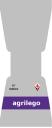 2008-fiorentina-home-99gk.bmp