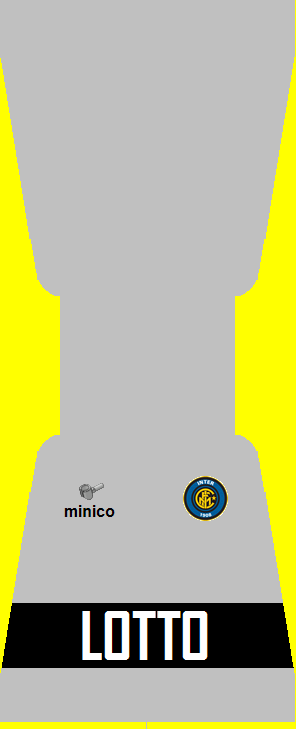 2008-inter-gk-99.bmp