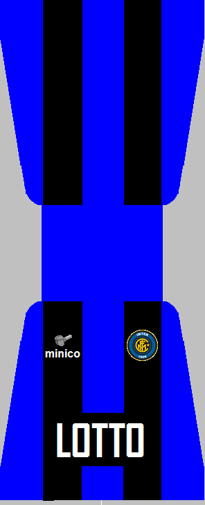 2008-inter-home-99.bmp