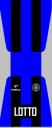 2008-inter-home-99.bmp