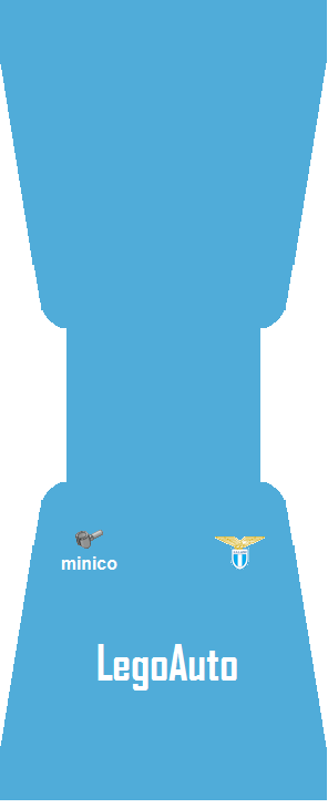 2008-lazio-home-99.bmp