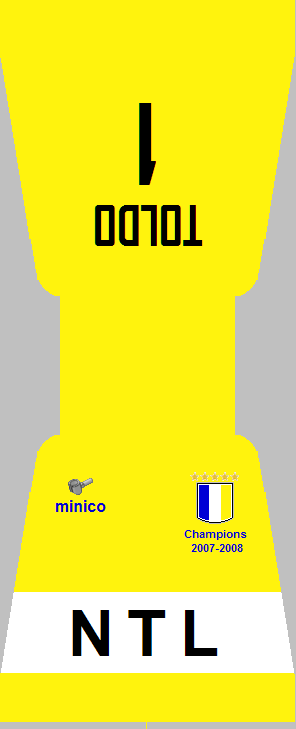 2008-legoland-fc-home-01.bmp