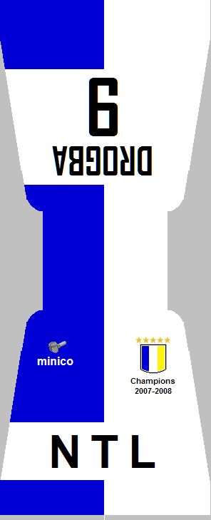 2008-legoland-fc-home-09.bmp