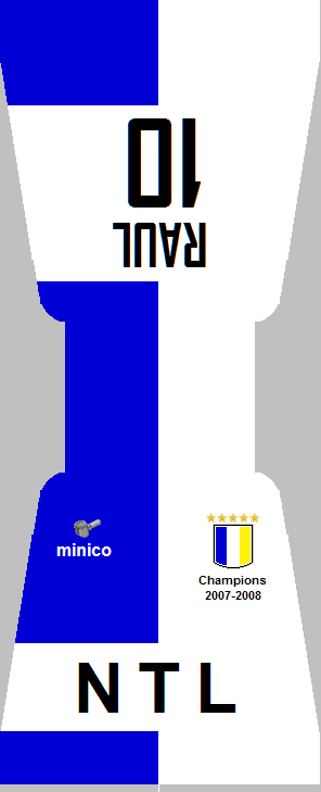 2008-legoland-fc-home-10.bmp