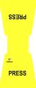 PRESS