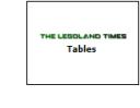 Tables