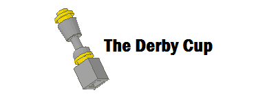 derby-cup12.png