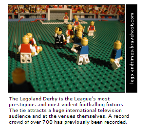 general-legoland-derby-1.png