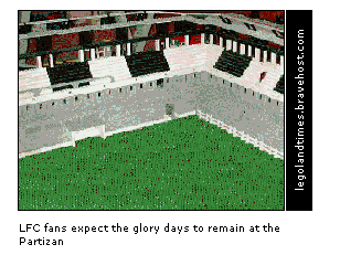 general-lfc-1.png