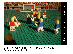 image-legoland-united-2.png