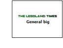General-big