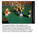 general-legoland-derby-1.png
