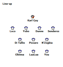 football-line-up-marino.png