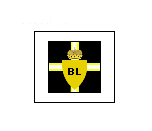club-symbol-boca-libertas.png