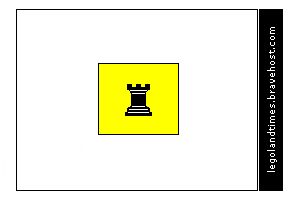 club-symbol-chessland-city-2.png