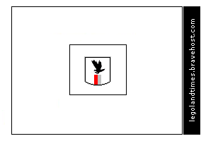club-symbol-emperor-eagles-2.png