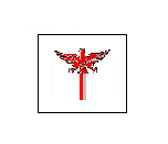 club-symbol-emperor-eagles-old.png