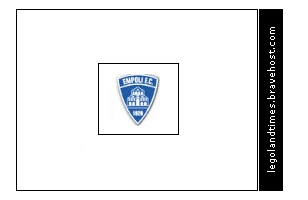 club-symbol-empoli-2.png