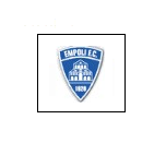 club-symbol-empoli.png