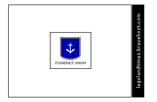 club-symbol-fisheries-union-2.png