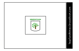club-symbol-greentown-athletic-2.png