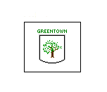 club-symbol-greentown-athletic.png
