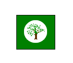 club-symbol-greentown-athleticold.png