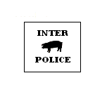 club-symbol-international-police-old.png