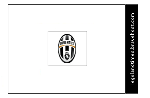 club-symbol-juventus-2.png