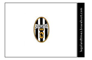 club-symbol-juventus-3.png