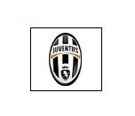 club-symbol-juventus.png
