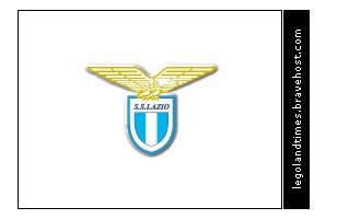 club-symbol-lazio-2.png