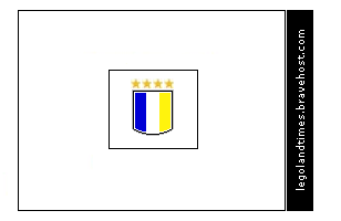 club-symbol-legoland-fc-2.png