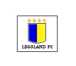 club-symbol-legoland-fc-old.png