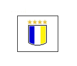 club-symbol-legoland-fc.png
