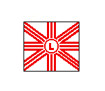 club-symbol-legoland-united-old.png